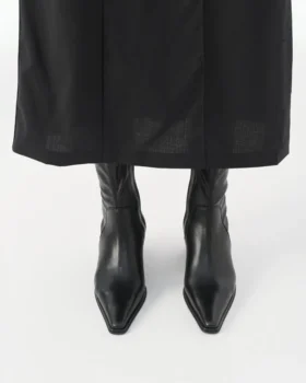 Giselle Ankle Boots