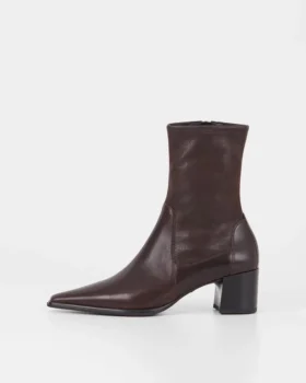Giselle Ankle Boots
