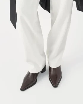 Giselle Ankle Boots