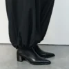 Giselle Ankle Boots