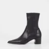 Giselle Ankle Boots