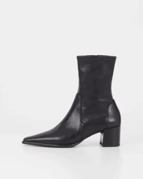 Giselle Ankle Boots