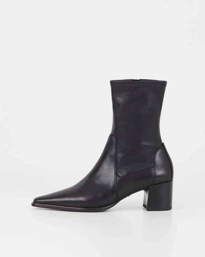 Giselle Ankle Boots