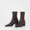 Giselle Ankle Boots