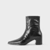 Giselle Ankle Boots