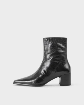 Giselle Ankle Boots