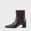 Giselle Ankle Boots