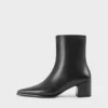 Giselle Ankle Boots