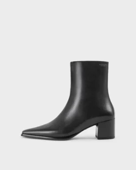 Giselle Ankle Boots