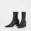 Giselle Ankle Boots