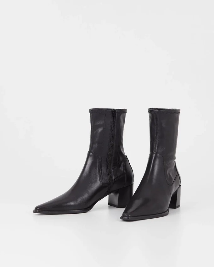 Giselle Ankle Boots