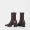 Giselle Ankle Boots