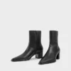 Giselle Ankle Boots