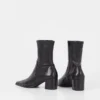 Giselle Ankle Boots
