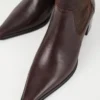 Giselle Ankle Boots
