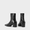 Giselle Ankle Boots