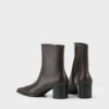 Giselle Ankle Boots