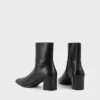Giselle Ankle Boots