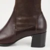 Giselle Ankle Boots