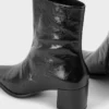 Giselle Ankle Boots
