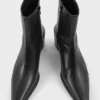 Giselle Ankle Boots