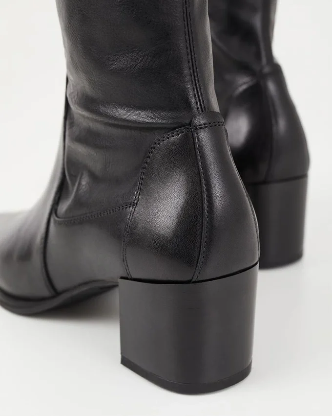 Giselle Ankle Boots