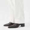 Giselle Ankle Boots