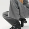 Giselle Ankle Boots