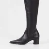 Giselle Tall Boots