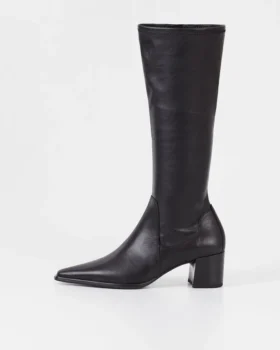 Giselle Tall Boots