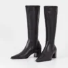 Giselle Tall Boots