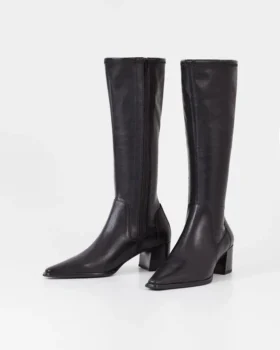 Giselle Tall Boots