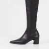 Giselle Tall Boots