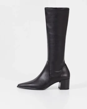 Giselle Tall Boots