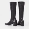 Giselle Tall Boots
