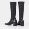 Giselle Tall Boots