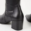 Giselle Tall Boots