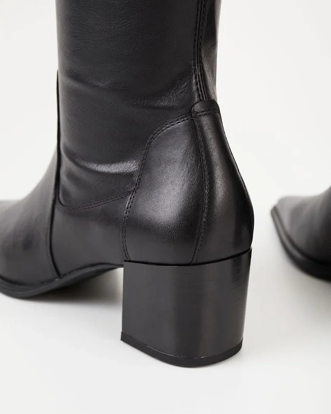 Giselle Tall Boots