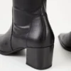 Giselle Tall Boots