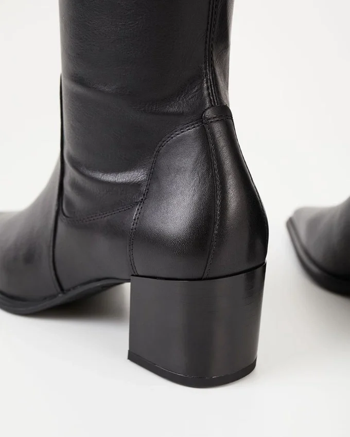 Giselle Tall Boots