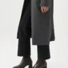 Hedda Ankle Boots