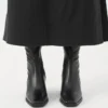 Hedda Ankle Boots