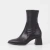 Hedda Ankle Boots