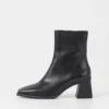 Hedda Ankle Boots