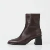 Hedda Ankle Boots