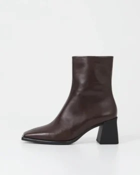 Hedda Ankle Boots