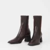 Hedda Ankle Boots