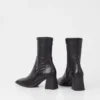Hedda Ankle Boots
