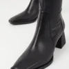 Hedda Ankle Boots