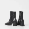 Hedda Ankle Boots